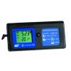 TFA 31.5000 - Indikátor CO2 AIRCO2NTROL 3000