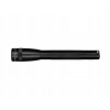 Maglite BD (Maglite BD)