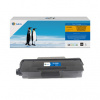 G&G kompatibil. toner s TN3170, black, 7000str., NT-PB580U(TN-3170), pre Brother HL-5240, 5250DN, 5