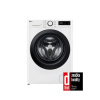 LG FSR5A94WL