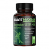 Alavis Maxima Magnezium ULTRA + B6 - 60 kapslí