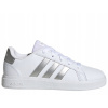 Dámske topánky adidas Grand Court športové tenisky GW6506 38 2/3