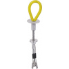 In lock-1 – kotviaci bod do betónu KRATOS SAFETY FA6001800