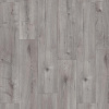 EGGER NatureSense 8/32 Large Dub Loja svetlosivý SOL2156 - 2,54 m2