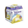 Nutridrink Protein 4x200ml Vanilka