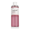 Medicube PDRN Pink Cica Soothing Toner hydratačné a rozjasňujúce pleťové tonikum 250 ml unisex