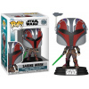 Funko Pop! Star Wars Sabine Wren 750