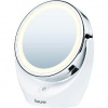 BEU-BS49 kozmetické zrkadlo BEURER