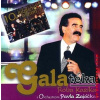 KAZÍK ROBO A ORCHESTER PAVLA ZAJAČKA: GALATÉKA 10 CD