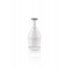 Leifheit Krájač Comfort & Clean 23030