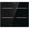Gorenje IT646ORAB
