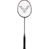 Victor Ultramate 8