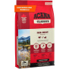 ACANA Classics Red Meat - suché krmivo pro psy - 9,7 kg