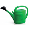 Prosperplast Spring 8 l tm. zelená