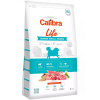 Calibra Life Calibra Dog Life Senior Small Breed Lamb 6kg