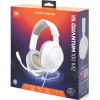 JBL Quantum 100 M2