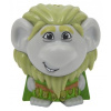 Figúrka Frozen 2: svietiace mini bábika - Pabbie (8056379084563)