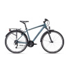 CTM STARK 1.0 trek 2023