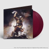 GATES OF SLUMBER, THE - SUFFER NO GUILT (2LP)