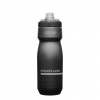 Športová fľaša CAMELBAK Podium Black - 710 ml