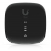 Ubiquiti WaveFiber ONU