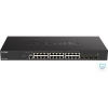 D-Link DXS-1210-28T