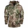 Bunda WET WEATHER GEN.II s vložkou WASP Z2 - L