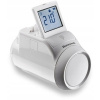 Termostatická hlavica Evohome HR92EE HONEYWELL