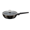 Berlingerhaus Pánev hluboká s titanovým povrchem 24cm Primal Gloss Collection BH-6574