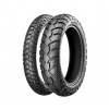 Heidenau K 60 SCOUT TL M+S 150/70 R18 70T – záruka 5 rokov