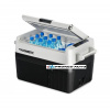 Kompresorová autochladnička Dometic CFF-35 12/24/240V 9600024842