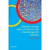 Základní metody sběru primárních dat v marketingovém výzkumu (Radek Tahal)