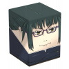 Squaroes Squaroe Jujutsu Kaisen JK004 - Maki Zen'in