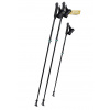 Komperdell Sarma Powerlock