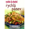 Rychlá pánev - rychle a chutně