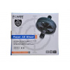 Power System Power AB Wheel 4006