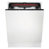AEG FSB53907Z (FSB53907Z)