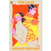 Much Ado About Nothing