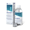 Neocident ústna voda / kloktanie ENEO 250 ml ústna voda