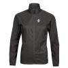 HIGH POINT Trail Pertex Lady Jacket Black - XL