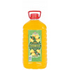 Sirup VICTORIA CYMES 4,96 l citrónový