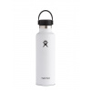 Termofľaša Hydro Flask 21 oz Standard Flex Cap (621 ml) - white