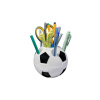 Organizér na stôl v podobe futbalovej lopty, MX__5900779944299