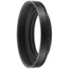 Nikon sluneční clona HN-43 pro Z DX MC 35 mm f/1,7