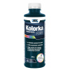 Het Kolorka Forte 0486 tyrkysová 400g