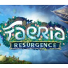 ESD Faeria Resurgence