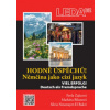 Hodně úspěchů Němčina jako cizí jazyk Viel Erfolg Deutsch als Fremdsprache - Pavla Zajícová