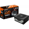 GIGABYTE UD1600PM PG5 AI TOP 1600W /ATX 3.1/80PLUS Platinum/Modular/Retail GP-UD1600PM PG5