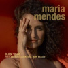 Mendes Maria - Close To Me [CD]