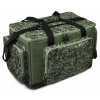 Delphin Taška CarryALL SPACE C2G 2XL